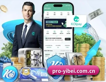 易倍体育官网入口 APP 深度功能
